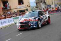 39 Rally di Pico 2017 CIR - YX3A1332